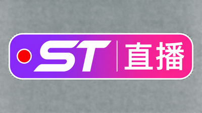 抖音风